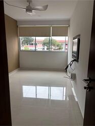 Blk 110 Lengkong Tiga (Bedok), HDB 5 Rooms #562654661
